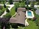 1500 W Blackhawk, Mount Prospect, IL 60056