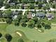 1500 W Blackhawk, Mount Prospect, IL 60056