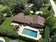 1500 W Blackhawk, Mount Prospect, IL 60056