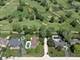 1500 W Blackhawk, Mount Prospect, IL 60056