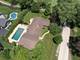 1500 W Blackhawk, Mount Prospect, IL 60056