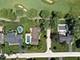 1500 W Blackhawk, Mount Prospect, IL 60056
