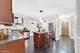 6254 N Bell Unit T, Chicago, IL 60659