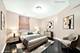 6254 N Bell Unit T, Chicago, IL 60659