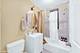 6254 N Bell Unit T, Chicago, IL 60659