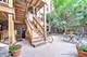 6254 N Bell Unit T, Chicago, IL 60659