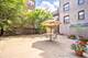 6254 N Bell Unit T, Chicago, IL 60659