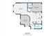 6254 N Bell Unit T, Chicago, IL 60659