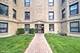 6254 N Bell Unit T, Chicago, IL 60659