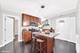 6254 N Bell Unit T, Chicago, IL 60659