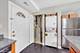 6254 N Bell Unit T, Chicago, IL 60659