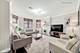 6254 N Bell Unit T, Chicago, IL 60659