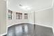 6254 N Bell Unit T, Chicago, IL 60659