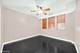 6254 N Bell Unit T, Chicago, IL 60659