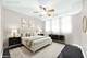 6254 N Bell Unit T, Chicago, IL 60659