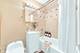 6254 N Bell Unit T, Chicago, IL 60659