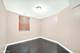 6254 N Bell Unit T, Chicago, IL 60659