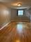 3111 N Racine Unit 1F, Chicago, IL 60657