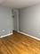 3111 N Racine Unit 1F, Chicago, IL 60657