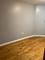 3111 N Racine Unit 1F, Chicago, IL 60657