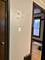 3111 N Racine Unit 1F, Chicago, IL 60657