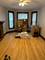 3111 N Racine Unit 1F, Chicago, IL 60657
