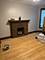3111 N Racine Unit 1F, Chicago, IL 60657