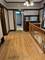 3111 N Racine Unit 1F, Chicago, IL 60657