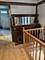 3111 N Racine Unit 1F, Chicago, IL 60657