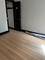 3111 N Racine Unit 1F, Chicago, IL 60657