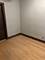 3111 N Racine Unit 1F, Chicago, IL 60657