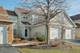 2010 Fulham, Naperville, IL 60564