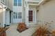 2010 Fulham, Naperville, IL 60564