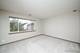2010 Fulham, Naperville, IL 60564