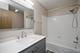 2010 Fulham, Naperville, IL 60564