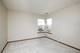 2010 Fulham, Naperville, IL 60564