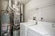 2010 Fulham, Naperville, IL 60564