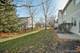 2010 Fulham, Naperville, IL 60564