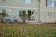 2010 Fulham, Naperville, IL 60564
