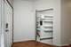 2010 Fulham, Naperville, IL 60564