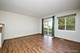 2010 Fulham, Naperville, IL 60564
