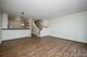 2010 Fulham, Naperville, IL 60564