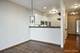 2010 Fulham, Naperville, IL 60564
