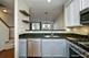 2010 Fulham, Naperville, IL 60564