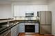 2010 Fulham, Naperville, IL 60564
