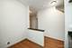 2010 Fulham, Naperville, IL 60564
