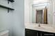 2010 Fulham, Naperville, IL 60564