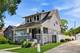 1724 Hovland, Evanston, IL 60201