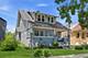 1724 Hovland, Evanston, IL 60201