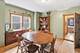 1724 Hovland, Evanston, IL 60201